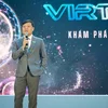 VinBigData ra mắt nền tảng Trí tuệ nhân tạo VinBase