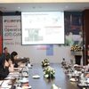 Phần mềm tống tiền hoành hành trong hệ thống OT của doanh nghiệp