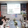 Phần mềm tống tiền hoành hành trong hệ thống OT của doanh nghiệp