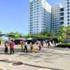 Ngôi trường đặc biệt sẽ đón 300 em nhỏ mồ côi trong năm học đầu tiên