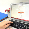 Dễ dàng thực hiện dịch vụ công trực tuyến với SmartCA của VNPT