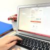 Dễ dàng thực hiện dịch vụ công trực tuyến với SmartCA của VNPT