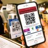 Lên mạng an toàn: Từ "sống online" đến thanh toán không tiền mặt