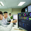 VNPT Cloud - Dịch vụ ĐTĐM toàn diện, thúc đẩy quá trình chuyển đổi số tại Việt Nam