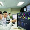 VNPT Cloud - Dịch vụ ĐTĐM toàn diện, thúc đẩy quá trình chuyển đổi số tại Việt Nam