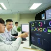 VNPT Cloud - Dịch vụ ĐTĐM toàn diện, thúc đẩy quá trình chuyển đổi số tại Việt Nam