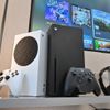 Các sản phẩm Xbox có thể tái chế 100% vào năm 2030