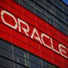 Oracle dự báo lợi nhuận cao hơn dự kiến