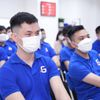 CodeGym: Mô hình đào tạo nhanh giải tỏa "cơn khát" nhân lực CNTT
