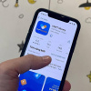 Hệ sinh thái tài chính số VNPT Money: Tối ưu lợi ích khách hàng
