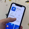 Hệ sinh thái tài chính số VNPT Money: Tối ưu lợi ích khách hàng