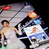 Trung Quốc siết dịch vụ video ngắn, livestream