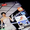 Trung Quốc siết dịch vụ video ngắn, livestream