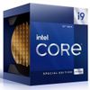 Intel ra mắt CPU máy tính để bàn nhanh nhất thế giới