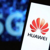 Huawei phát triển công nghệ 5G tại Hungary