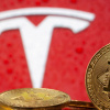 Khai thác 'mỏ bitcoin' bằng năng lượng mặt trời