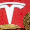 Khai thác 'mỏ bitcoin' bằng năng lượng mặt trời