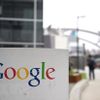 Google chi 9,5 tỷ USD xây thêm văn phòng, trung tâm dữ liệu