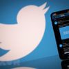 Tăng phi mã, cổ phiếu của Twitter tạo hiệu ứng tốt trên sàn giao dịch