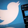 Tăng phi mã, cổ phiếu của Twitter tạo hiệu ứng tốt trên sàn giao dịch