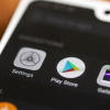 Google gỡ hàng chục ứng dụng bí mật khai thác dữ liệu người dùng