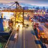 Chuyển đổi số của doanh nghiệp logistics còn nhiều khó khăn