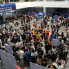 Fschools STEM Day 2022 thu hút giáo viên và học sinh