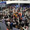 Fschools STEM Day 2022 thu hút giáo viên và học sinh