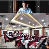 18 địa phương đã ký kết thỏa thuận hợp tác chuyển đổi số với FPT