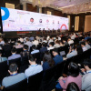 Lo sợ bị tấn công, doanh nghiệp đầu tư nhiều hơn cho nhân lực an ninh mạng