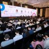 Lo sợ bị tấn công, doanh nghiệp đầu tư nhiều hơn cho nhân lực an ninh mạng