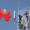 Hơn 2 tỷ smartphone dùng sáng chế 4G, 5G của Huawei