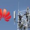 Hơn 2 tỷ smartphone dùng sáng chế 4G, 5G của Huawei