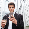 Những điểm mới của tính năng Viber Business Messages