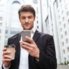Những điểm mới của tính năng Viber Business Messages