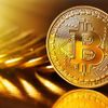 Thợ đào khốn đốn vì Bitcoin và thị trường crypto đi xuống