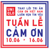 Tuần lễ Cảm ơn của UNIQLO: Chuỗi hoạt động thân thiện môi trường và gắn kết cộng đồng