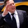 Viện cớ về các "tài khoản rác", Elon Musk muốn rút đề nghị mua lại Twitter