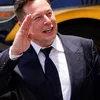 Viện cớ về các "tài khoản rác", Elon Musk muốn rút đề nghị mua lại Twitter