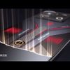 Nubia Z40S Pro ra mắt, giá 11.9 triệu đồng