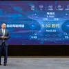 5.5G - Giá trị mới cho cuộc sống số và phát triển số