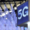 Singapore trở thành quốc gia đầu tiên phủ sóng 5G hoàn toàn
