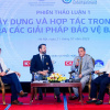 Nhức nhối vi phạm bản quyền video trực tuyến tại Việt Nam