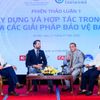 Nhức nhối vi phạm bản quyền video trực tuyến tại Việt Nam