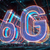 Bỏ qua 5G, Nga muốn tiến thẳng lên mạng 6G