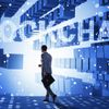 Nhiều dự án blockchain liêu xiêu vì bị "câu người"