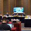 AVSHOW lần thứ 18 sẽ diễn ra từ 23 - 25/9 tại Hà Nội