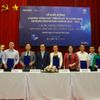 Samsung Việt Nam chính thức khởi động chương trình Samsung Innovation Campus 2022-2023