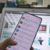 Vay 30 triệu qua app, bị lừa gần 200 triệu đồng