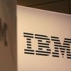 Thay đổi chiến lược, IBM mất vị trí dẫn đầu về bằng sáng chế